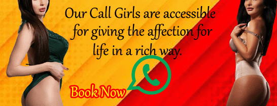 Mumbai Teenage Girl Escort service