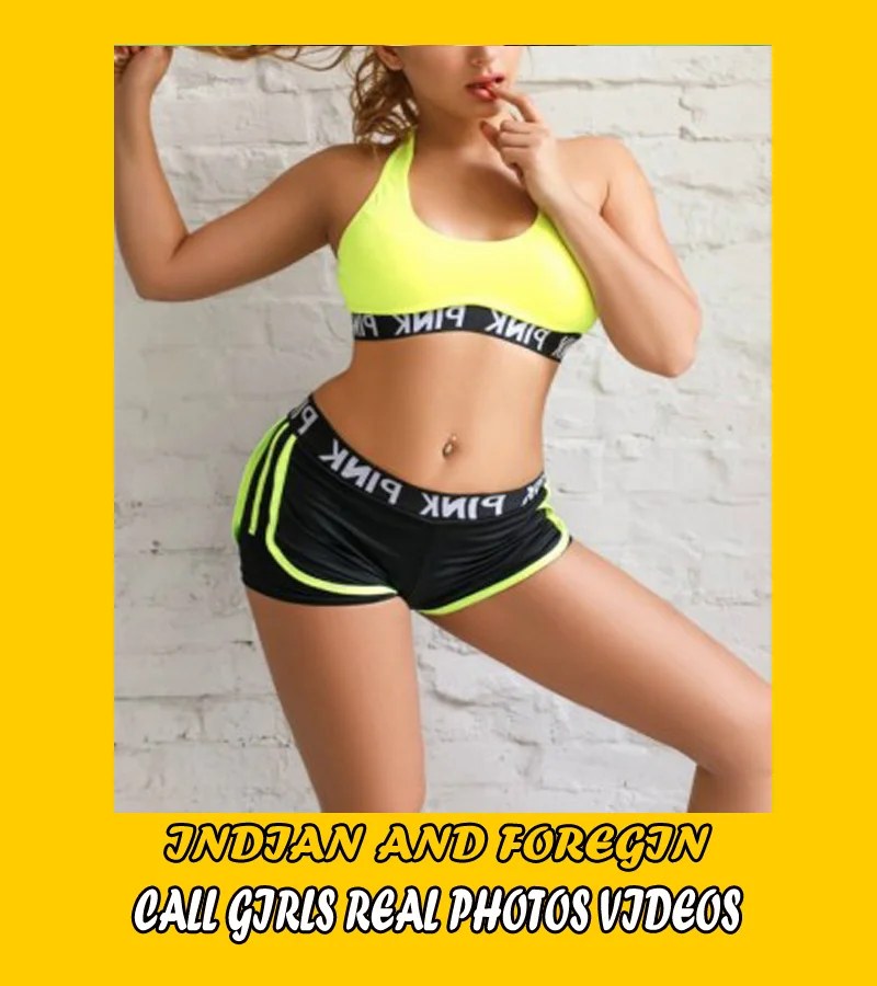 Mumbai Busty Escort Services