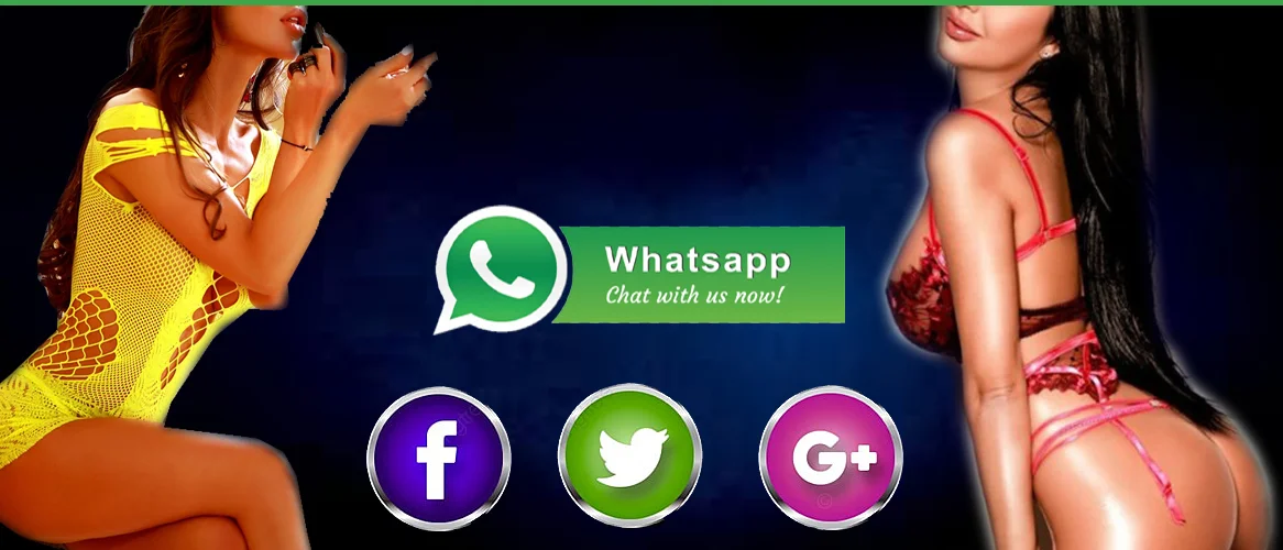 Mumbai Escorts rules and regulation 