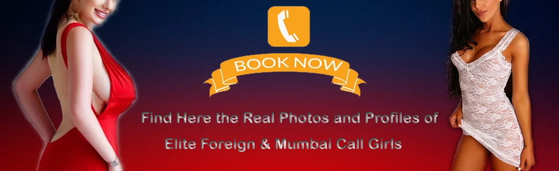 Indian and Foreign Call Girl Real Photos and Video Watch here