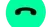 Call now