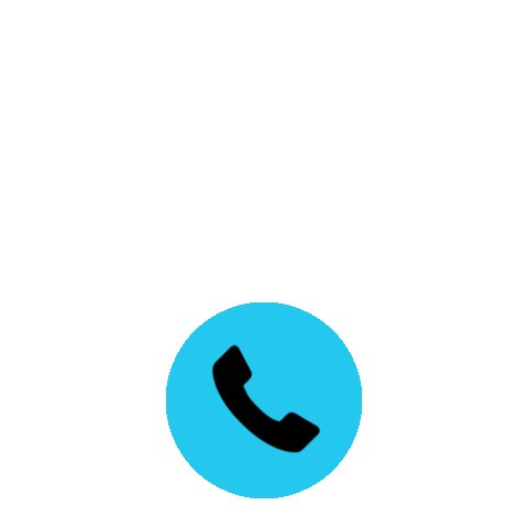 Mumbai Escorts Call Now Animation