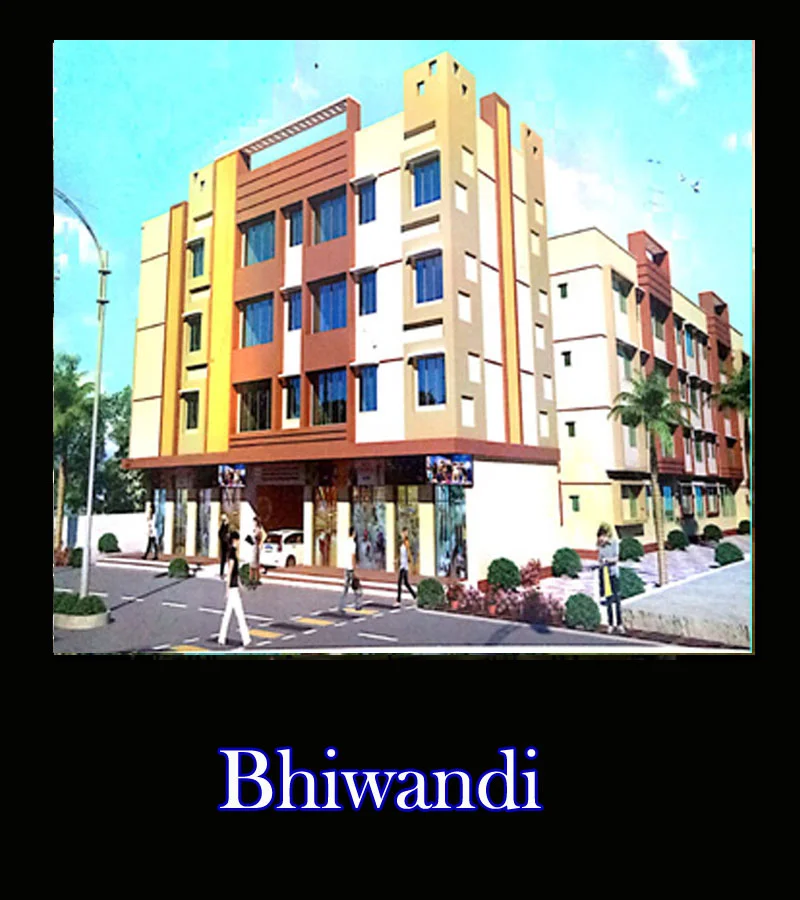 Mumbai Escorts at Bhandup