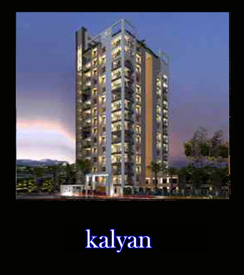 Mumbai Escorts at Dongri