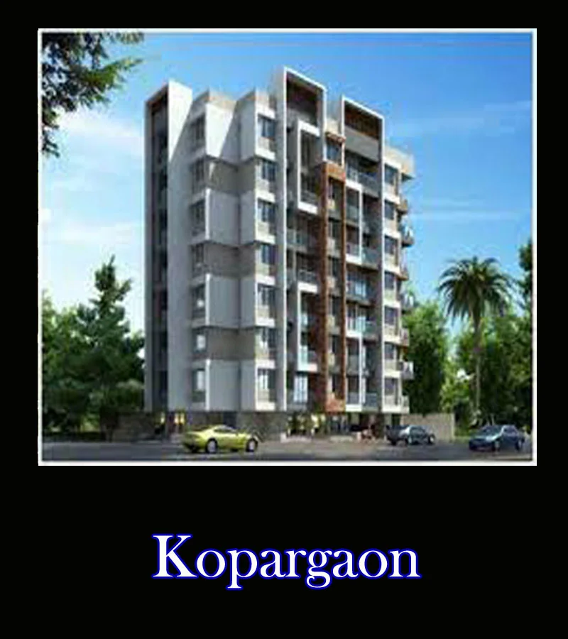 Mumbai Escorts at Fort