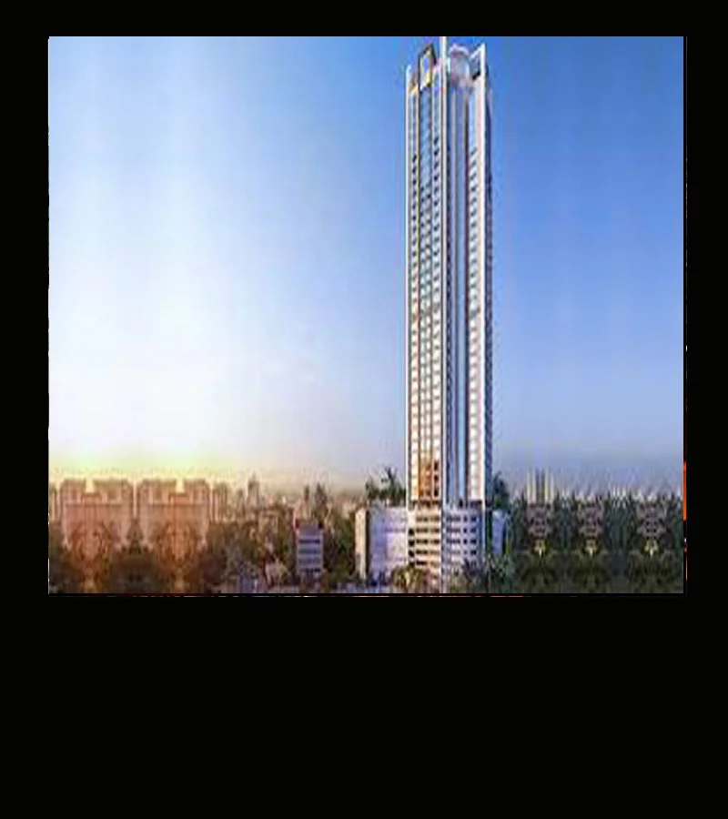 Mumbai Escorts at Ghatkopar