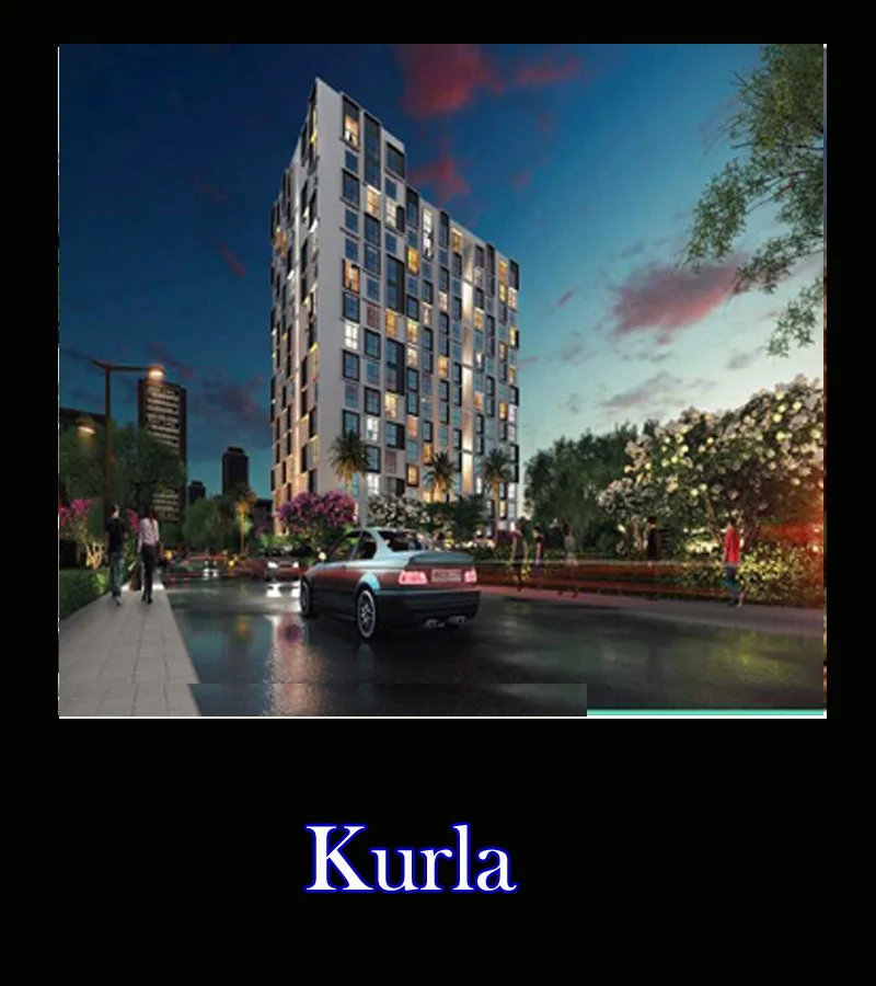 Mumbai Escorts at Kurla